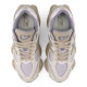 New Balance U9060